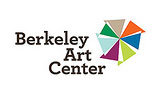 Berkeley Art Center