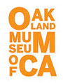 Oakland Museum of California