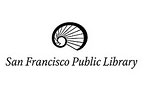 San Francisco Public Library