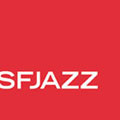 SFJazz