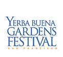 Yerba Buena Gardens