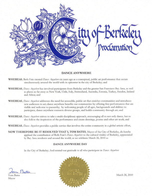 proclamation_large