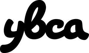 ybca_black_logo