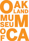 OMCA-logo