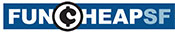 fun_cheap+sm