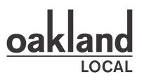 oakland-local