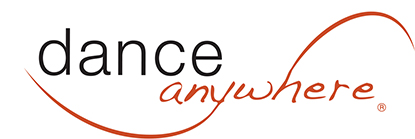 danceanywhere_logo_415px