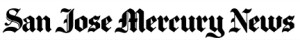 san-jose-mercury-news