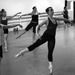 San Francisco Conservatory of Dance