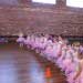 Central Coast Baby Ballet / Kanwal, NSW, Australia