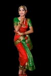 rachana_kuchipudi_dance