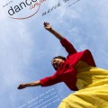 sf-chronicle-sf-gate-danceanywhereposter2012