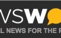newsworks-logo