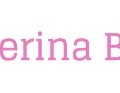 Ballerina Birthday logo