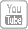 Youtube Media